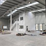 Raktárad - WLP - Eladó raktárak, kiadó csarnokok