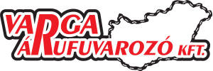 raktaradhu-partner_0000_Varga logo 2color nyomdai 2015