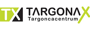 raktaradhu-partner_0001_Targonax logó