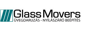 raktaradhu-partner_0002_logo-glassmovers