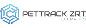 raktaradhu-partner_0003_logo_fekvo