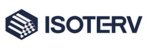 raktaradhu-partner_0008_Isoterv Logo 1 (RGB)