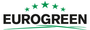 raktaradhu-partner_0009_eurogreen-logo