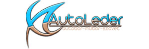 raktaradhu-partner_0011_autolederlogo3 (1)